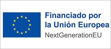 Logo UE NG_gris