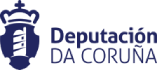 Deputacion Cor