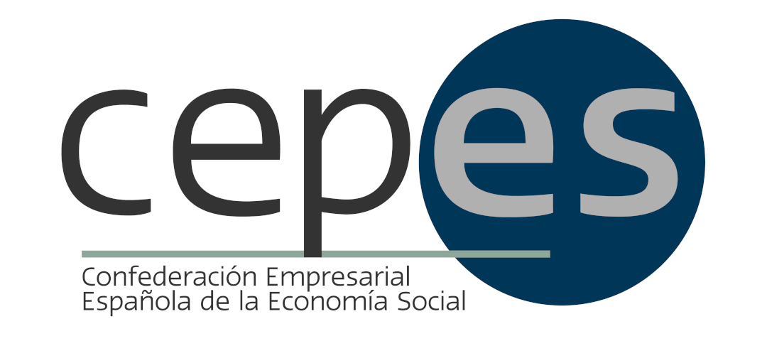 Logo_Cepes