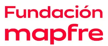 Mapfre