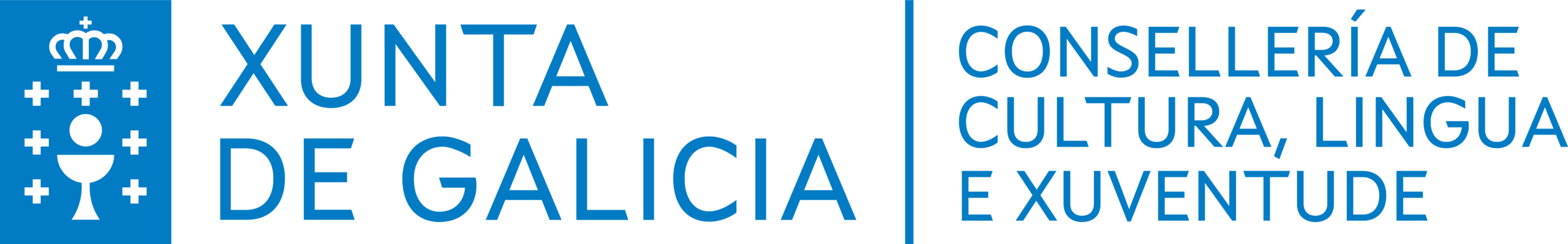 cultura-lingua-xuventude-positivo