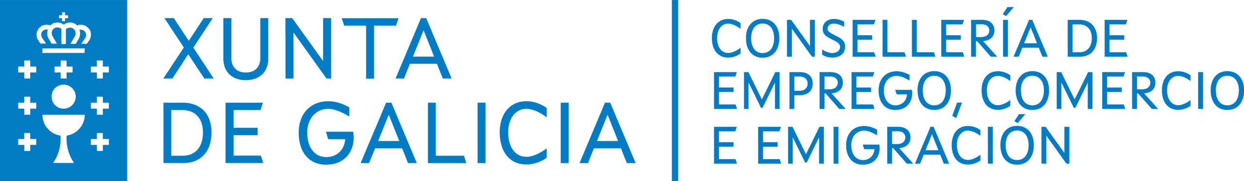 emprego-comercio-emigracion-positivo