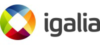 igalia_logo