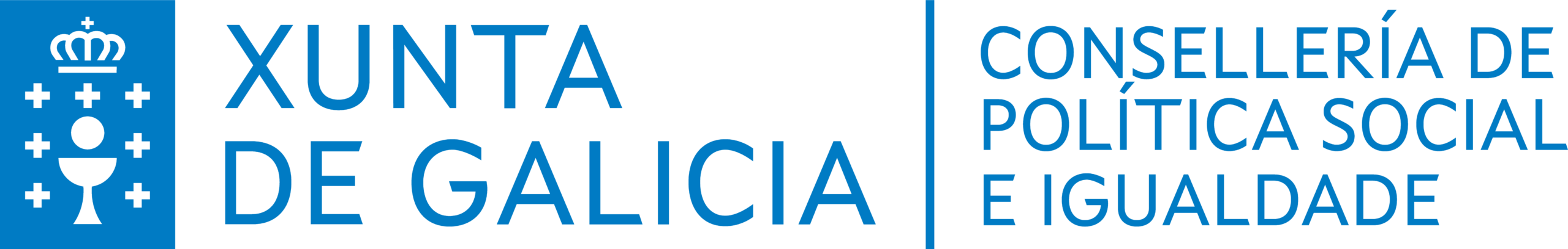 politicasocial-igualdade-positivo