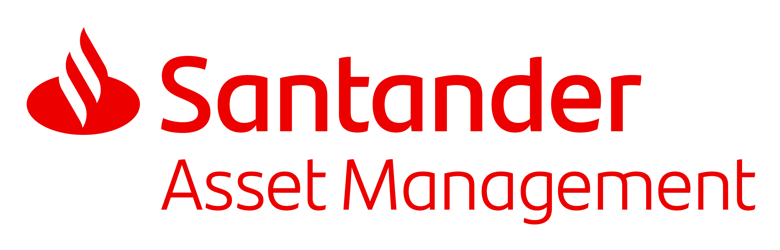 Logo_SAM